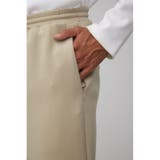 ダブルニットスリムパンツ | AZUL BY MOUSSY | 詳細画像20 