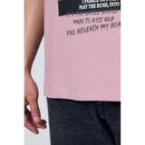 サーフフォトTシャツ | AZUL BY MOUSSY | 詳細画像33