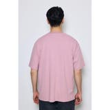 サーフフォトTシャツ | AZUL BY MOUSSY | 詳細画像29