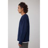 ジオメトリック柄トップス | AZUL BY MOUSSY | 詳細画像28 