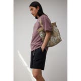 PENDLETON×AZUL TOTE BAG | AZUL BY MOUSSY | 詳細画像14