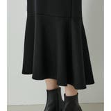LUXE MERMAID SK 2 | AZUL BY MOUSSY | 詳細画像20