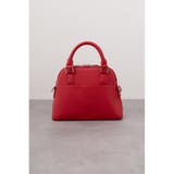 ダブルジッパーハンドバッグ | AZUL BY MOUSSY | 詳細画像26 