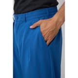 C/Tテックドッツスラックス | AZUL BY MOUSSY | 詳細画像22 