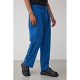 C/Tテックドッツスラックス | AZUL BY MOUSSY | 詳細画像14 