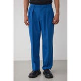 C/Tテックドッツスラックス | AZUL BY MOUSSY | 詳細画像16 