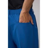 C/Tテックドッツスラックス | AZUL BY MOUSSY | 詳細画像21 