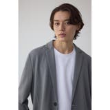 ワッフルセットアップ | AZUL BY MOUSSY | 詳細画像42 