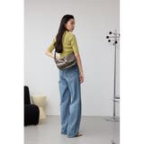 ウエスタンベルトバッグ | AZUL BY MOUSSY | 詳細画像14 