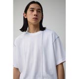 ブランケットステッチデザイントップス | AZUL BY MOUSSY | 詳細画像2