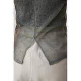 シュリンクチュールトップス | AZUL BY MOUSSY | 詳細画像30 