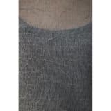 シュリンクチュールトップス | AZUL BY MOUSSY | 詳細画像32 