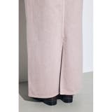 AZUL DENIM カラーストレートデニムスカート | AZUL BY MOUSSY | 詳細画像28 