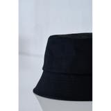 BUCKET HAT | AZUL BY MOUSSY | 詳細画像10