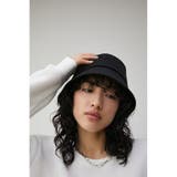 BUCKET HAT | AZUL BY MOUSSY | 詳細画像13