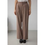 VENUS 2タックスラックス | AZUL BY MOUSSY | 詳細画像16 