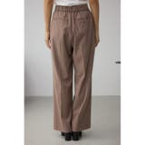 VENUS 2タックスラックス | AZUL BY MOUSSY | 詳細画像18 