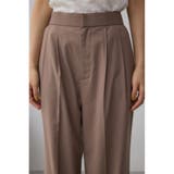 VENUS 2タックスラックス | AZUL BY MOUSSY | 詳細画像19 