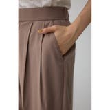 VENUS 2タックスラックス | AZUL BY MOUSSY | 詳細画像21 