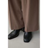 VENUS 2タックスラックス | AZUL BY MOUSSY | 詳細画像22 