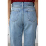 AZUL DENIM VENUSストレートデニム | AZUL BY MOUSSY | 詳細画像20 