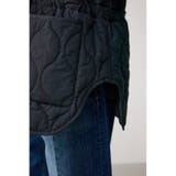 キルティングウエストドローブルゾン | AZUL BY MOUSSY | 詳細画像29 