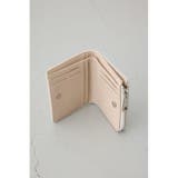 キルティングミニウォレット | AZUL BY MOUSSY | 詳細画像2 