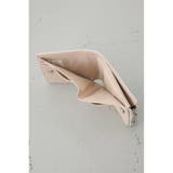 キルティングミニウォレット | AZUL BY MOUSSY | 詳細画像3 