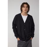 格上げ コンフォータブルカーディガン | AZUL BY MOUSSY | 詳細画像15 