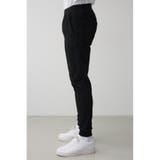 EASY ACTION SLIM JOGGER 2ND | AZUL BY MOUSSY | 詳細画像6