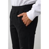 EASY ACTION SLIM JOGGER 2ND | AZUL BY MOUSSY | 詳細画像10