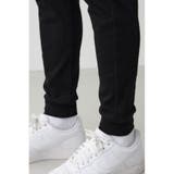 EASY ACTION SLIM JOGGER 2ND | AZUL BY MOUSSY | 詳細画像11
