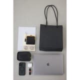 ナローハンドルショッパーバッグ | AZUL BY MOUSSY | 詳細画像10 