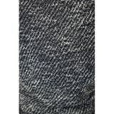カットツイードフロントギャザートップス | AZUL BY MOUSSY | 詳細画像19