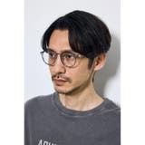 シフトシェードアイウェア | AZUL BY MOUSSY | 詳細画像25 