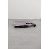 シレー中綿マルシェバッグ | AZUL BY MOUSSY | 詳細画像12 