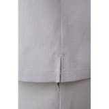CLASSIC TWILL SHIRT | AZUL BY MOUSSY | 詳細画像30
