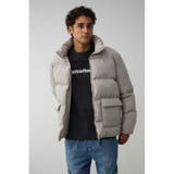 中綿CPOブルゾン | AZUL BY MOUSSY | 詳細画像27 