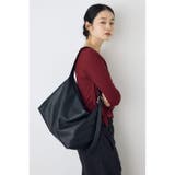 ２WAYトートバッグ | AZUL BY MOUSSY | 詳細画像2 