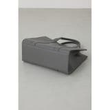 合皮スクエアミドルバッグ | AZUL BY MOUSSY | 詳細画像16