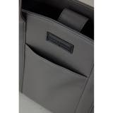 合皮スクエアミドルバッグ | AZUL BY MOUSSY | 詳細画像17