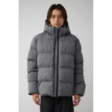B-HEATティンバーウルフストレッチブルゾン | AZUL BY MOUSSY | 詳細画像39