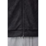 フクレジャガードカーディガン | AZUL BY MOUSSY | 詳細画像12