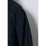 SHELTECH Light パーカー | AZUL BY MOUSSY | 詳細画像10 