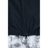 SHELTECH Light パーカー | AZUL BY MOUSSY | 詳細画像13 