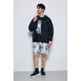 SHELTECH Light パーカー | AZUL BY MOUSSY | 詳細画像4 