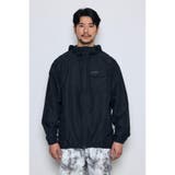 SHELTECH Light パーカー | AZUL BY MOUSSY | 詳細画像5 