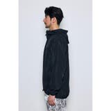 SHELTECH Light パーカー | AZUL BY MOUSSY | 詳細画像6 