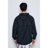 SHELTECH Light パーカー | AZUL BY MOUSSY | 詳細画像7 