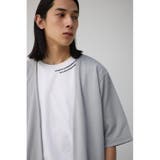 トッパーセットトップス | AZUL BY MOUSSY | 詳細画像23